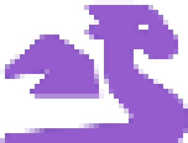 CHESSJOLT logo